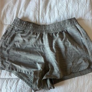 Adidas Originals Aero Ready Athletic Shorts